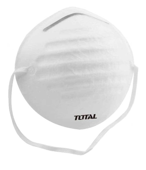 TSP403 Dust Mask