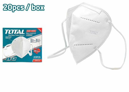 TSP412 Dust Mask