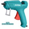 TT101116 Glue Gun