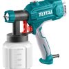 TT3506 Spray Gun