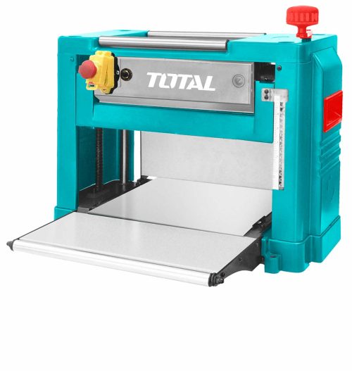 TTKP15001 Thickness Planer