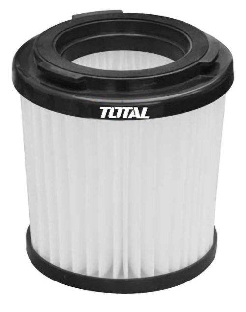 TVCAIHP02 Air-inlet HEPA Filter