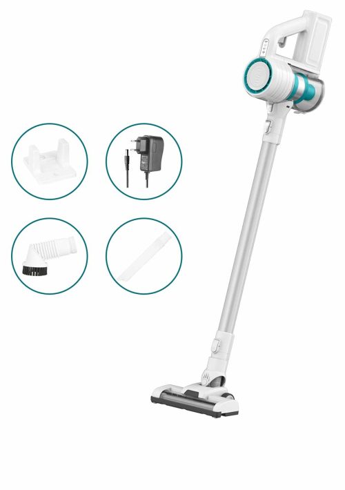 TVCH14111 Cordless Vacuum Cleaner