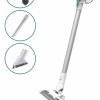 TVCH22091 Cordless Vacuum Cleaner