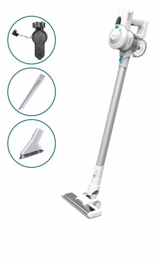 TVCH22091 Cordless Vacuum Cleaner