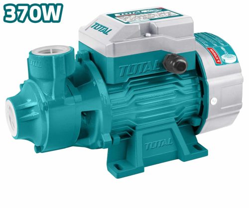 TWP13706 Peripheral Pump