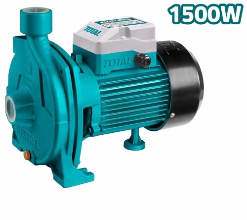 TWP215006 Centrifugal Pump