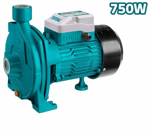 TWP27506 Centrifugal Pump