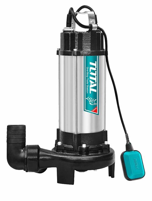 TWP715001 Submersible Sewage Water Pump