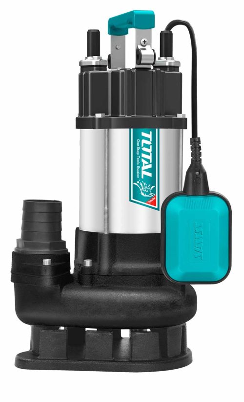 TWP77501 Submersible Sewage Water Pump