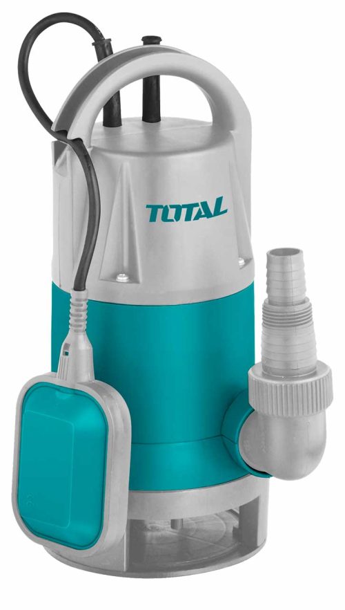 TWP87501 Submersible Sewage Water Pump