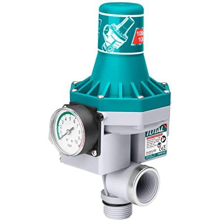 TOTAL-TOOLS-AUTOMATIC-PUMP-CONTROL-TWPS102-civilnext.in