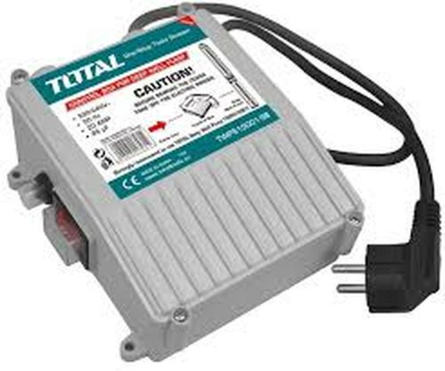 TOTAL-TOOLS-CONTROL-BOX-TWP515001-SB-civilnext.in