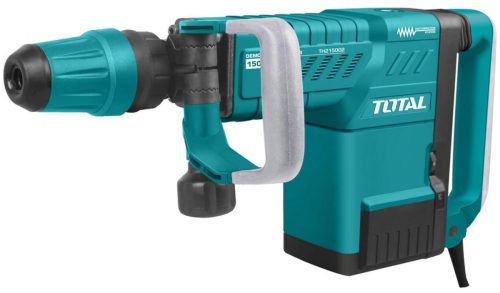 TOTAL-TOOLS-DEMOLITION-BREAKER-TH215002-civilnext.in