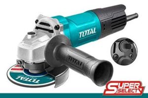 Total-Tools-Angle-Grinder-TG10710056-750W-Civilnext.in