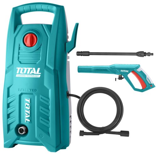 Total-Tools-High-Pressure-Washer-130-bar-TGT11316-civilnext.in