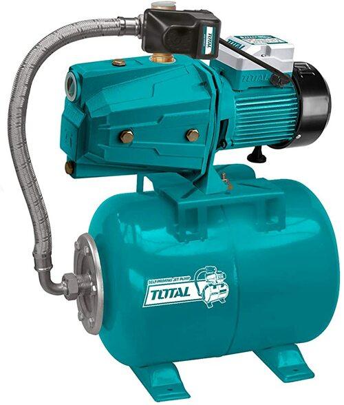 total-pump-TWP47506-civilnext.in_.jpg