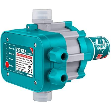 total-pump-control-TWPS101-civilnex.in