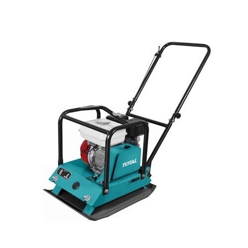 Plate Compactors