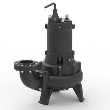 Slurry Pump